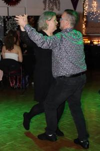 Nieuwjaarsparty (36)